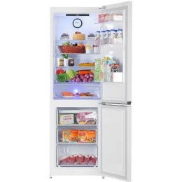 Холодильник BEKO B3RCNK362HW