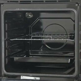Электрическая плита BEKO FSS57100GX