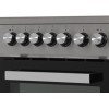 Электрическая плита BEKO FSS57100GX