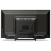 Телевизор LEFF 55" 55U540S 