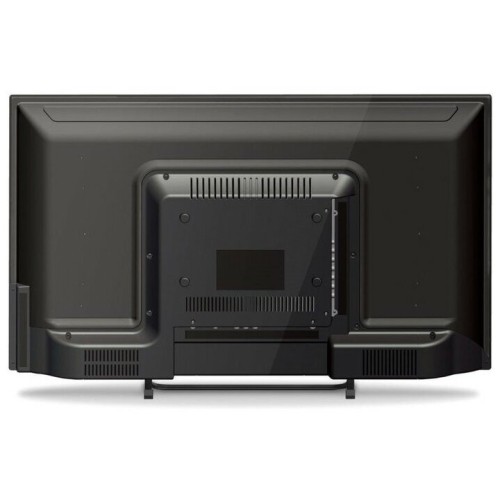 Телевизор LEFF 55" 55U540S 