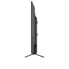 Телевизор LEFF 55" 55U540S 