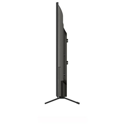 Телевизор LEFF 55" 55U540S 