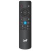 Телевизор LEFF 43" 43U540S