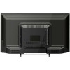 Телевизор LEFF 43" 43U540S