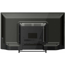 Телевизор LEFF 43" 43U540S