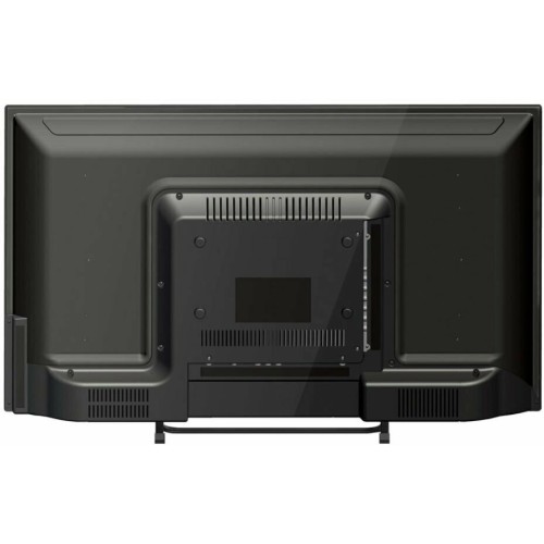Телевизор LEFF 43" 43U540S