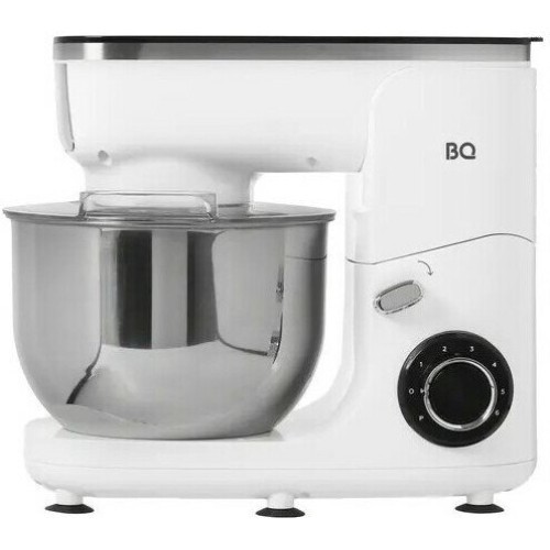 Миксер BQ MX340 White
