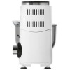 Миксер BQ MX340 White