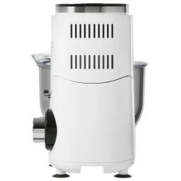 Миксер BQ MX340 White