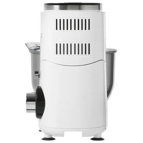 Миксер BQ MX340 White