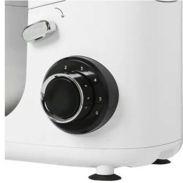 Миксер BQ MX340 White