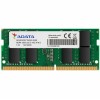 Память DDR4 8Gb 3200MHz A-Data AD4S32008G22-SGN RTL PC4-25600 CL22 SO-DIMM 260-pin 1.2В single rank