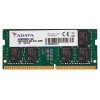 Память DDR4 8Gb 3200MHz A-Data AD4S32008G22-SGN RTL PC4-25600 CL22 SO-DIMM 260-pin 1.2В single rank