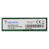 Память DDR4 8Gb 3200MHz A-Data AD4S32008G22-SGN RTL PC4-25600 CL22 SO-DIMM 260-pin 1.2В single rank