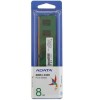 Память Adata 8Gb DDR4 3200MHz AD4U32008G22-SGN RTL PC4-25600 CL22 DIMM 288-pin 1.2В single rank