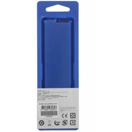 Память Adata 8Gb DDR4 3200MHz AD4U32008G22-SGN RTL PC4-25600 CL22 DIMM 288-pin 1.2В single rank