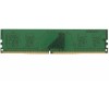 Память Adata 8Gb DDR4 3200MHz AD4U32008G22-SGN RTL PC4-25600 CL22 DIMM 288-pin 1.2В single rank