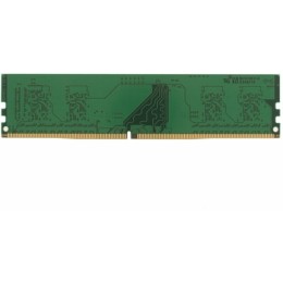 Память Adata 8Gb DDR4 3200MHz AD4U32008G22-SGN RTL PC4-25600 CL22 DIMM 288-pin 1.2В single rank