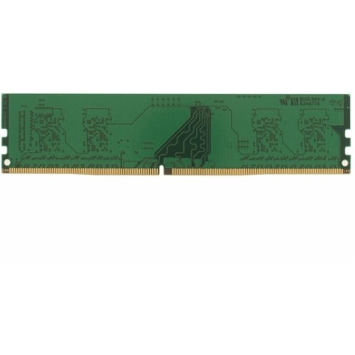 Память Adata 8Gb DDR4 3200MHz AD4U32008G22-SGN RTL PC4-25600 CL22 DIMM 288-pin 1.2В single rank