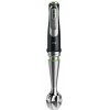 Блендер BRAUN MQ9195XLI