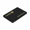 Накопитель SSD 2.5" 960GB ExeGate NextPro UV500TS960 (SATA-III, 3D TLC) OEM