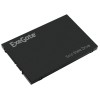 Накопитель SSD 2.5" 960GB ExeGate Next A400TS960 (SATA-III, 3D TLC) OEM