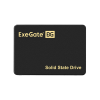 Накопитель SSD 2.5" 960GB ExeGate Next A400TS960 (SATA-III, 3D TLC) OEM