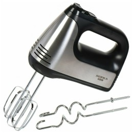 Миксер SUPRA MXS-591 500 Вт, 6 скоростей