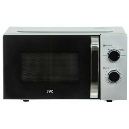 Микроволновая печь JVC JK-MW147M  20л, 700 Вт 