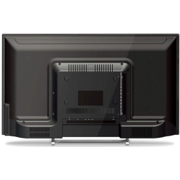 Телевизор ASANO 42" 42LF8120T LCD