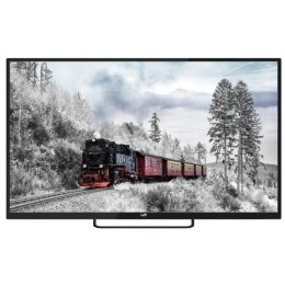 Телевизор LEFF 28" 28H240S LCD