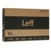 Телевизор LEFF 28" 28H240S LCD