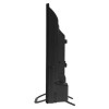 Телевизор LEFF 28" 28H240S LCD