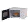 Микроволновая печь LEFF 20MM721W 20L SOLO  
