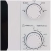 Микроволновая печь LEFF 20MM721W 20L SOLO  