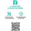 Водонагреватель TIMBERK Lotta T-WSE80-FS1D-V 2кВт 80л электрический настенный/белый