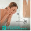 Водонагреватель TIMBERK Lotta T-WSE80-FS1D-V 2кВт 80л электрический настенный/белый