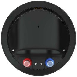 Водонагреватель TIMBERK Season 2.0 SWH RE19 80 V 1.5кВт 80л электрический настенный/белый