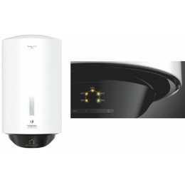 Водонагреватель TIMBERK Season 2.0 SWH RE19 80 V 1.5кВт 80л электрический настенный/белый