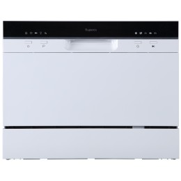 Посудомоечная машина БИРЮСА DWC-506/5 W