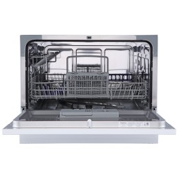Посудомоечная машина БИРЮСА DWC-506/5 W