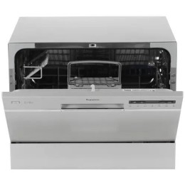 Посудомоечная машина БИРЮСА DWC-506/7 M