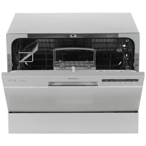 Посудомоечная машина БИРЮСА DWC-506/7 M