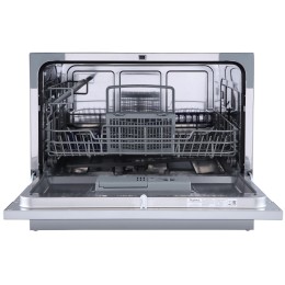 Посудомоечная машина БИРЮСА DWC-506/7 M