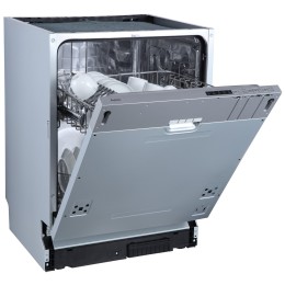 Встраиваемая посудомоечная машина БИРЮСА DWB-612/5