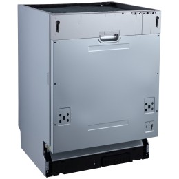 Встраиваемая посудомоечная машина БИРЮСА DWB-612/5