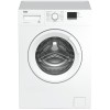 Стиральная машина BEKO WRE6511BWW (R)