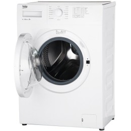 Стиральная машина BEKO WRE6511BWW  (R)