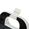 Вафельница GALAXYLINE GL2971 электрическая со сменными формами